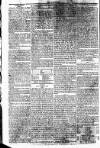Statesman (London) Friday 01 October 1813 Page 2