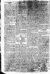 Statesman (London) Friday 29 October 1813 Page 2