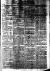 Statesman (London) Saturday 02 October 1813 Page 1