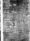 Statesman (London) Saturday 02 October 1813 Page 2