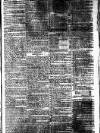 Statesman (London) Saturday 02 October 1813 Page 3