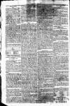Statesman (London) Monday 04 October 1813 Page 1