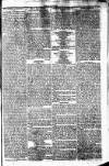 Statesman (London) Monday 04 October 1813 Page 2