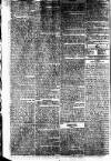 Statesman (London) Tuesday 05 October 1813 Page 2