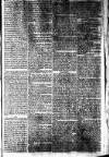 Statesman (London) Tuesday 05 October 1813 Page 3