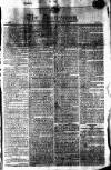 Statesman (London) Thursday 07 October 1813 Page 1