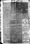 Statesman (London) Thursday 07 October 1813 Page 2