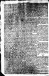 Statesman (London) Thursday 07 October 1813 Page 4