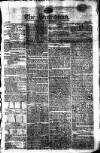 Statesman (London) Friday 08 October 1813 Page 1