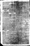 Statesman (London) Friday 08 October 1813 Page 2