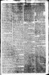 Statesman (London) Tuesday 12 October 1813 Page 3