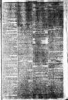 Statesman (London) Wednesday 13 October 1813 Page 3