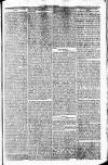 Statesman (London) Thursday 28 October 1813 Page 3