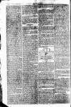 Statesman (London) Monday 01 November 1813 Page 2