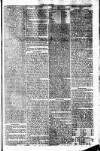 Statesman (London) Monday 01 November 1813 Page 3