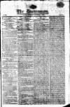 Statesman (London) Thursday 04 November 1813 Page 1