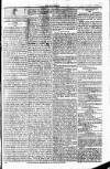 Statesman (London) Thursday 04 November 1813 Page 3