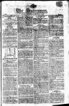 Statesman (London) Wednesday 01 December 1813 Page 1