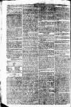 Statesman (London) Wednesday 01 December 1813 Page 2