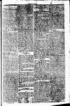 Statesman (London) Wednesday 01 December 1813 Page 3