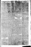 Statesman (London) Thursday 02 December 1813 Page 3