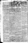 Statesman (London) Friday 03 December 1813 Page 2