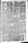 Statesman (London) Friday 03 December 1813 Page 3