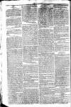 Statesman (London) Friday 03 December 1813 Page 4