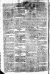 Statesman (London) Monday 06 December 1813 Page 2