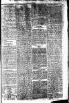 Statesman (London) Monday 06 December 1813 Page 3