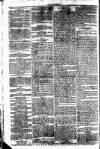 Statesman (London) Monday 06 December 1813 Page 4