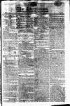 Statesman (London) Wednesday 08 December 1813 Page 1
