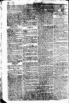 Statesman (London) Thursday 09 December 1813 Page 2