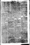 Statesman (London) Thursday 09 December 1813 Page 3