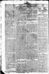 Statesman (London) Friday 10 December 1813 Page 2