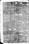 Statesman (London) Friday 10 December 1813 Page 4