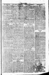 Statesman (London) Monday 13 December 1813 Page 3
