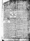 Statesman (London) Monday 03 January 1814 Page 1