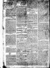 Statesman (London) Monday 03 January 1814 Page 3