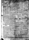 Statesman (London) Tuesday 04 January 1814 Page 2