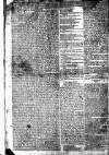 Statesman (London) Tuesday 04 January 1814 Page 4