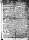 Statesman (London) Wednesday 05 January 1814 Page 2
