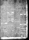 Statesman (London) Wednesday 05 January 1814 Page 3