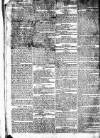 Statesman (London) Wednesday 05 January 1814 Page 4