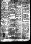 Statesman (London) Thursday 06 January 1814 Page 1