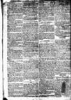 Statesman (London) Thursday 06 January 1814 Page 2