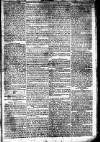 Statesman (London) Thursday 06 January 1814 Page 3