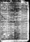 Statesman (London) Friday 07 January 1814 Page 1
