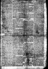 Statesman (London) Friday 07 January 1814 Page 3