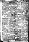 Statesman (London) Saturday 08 January 1814 Page 2